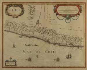 Chili