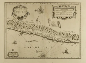 Chili