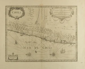 Chili